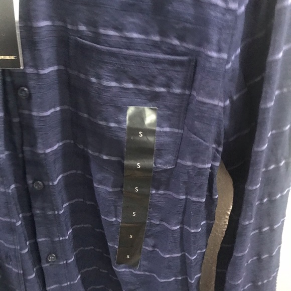 🌵BLOUSE🌵 - Picture 4 of 5